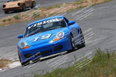 media/Apr-22-2023-PCA San Diego (Sat) [[21e42177bc]]/Yellow Group/Session 3 (Turn 4a)/